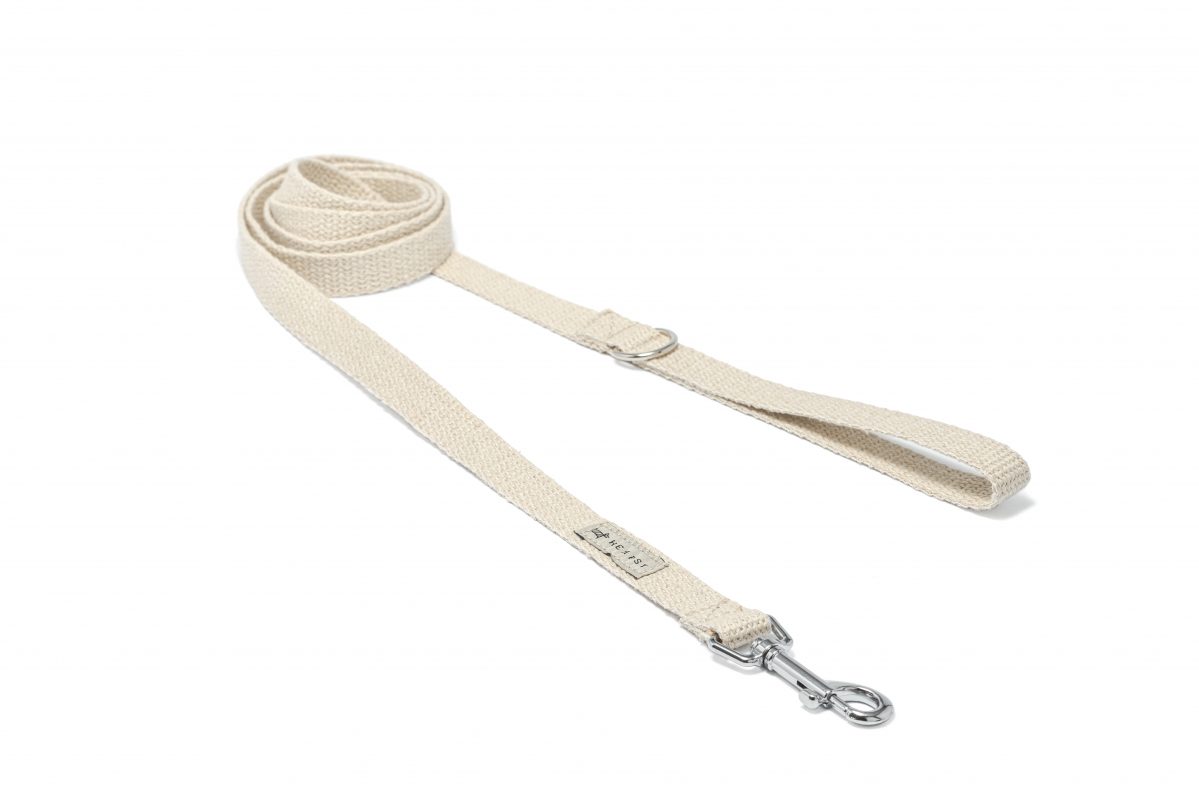Hempsy – Dog products made from 100% Sustainable Hemp