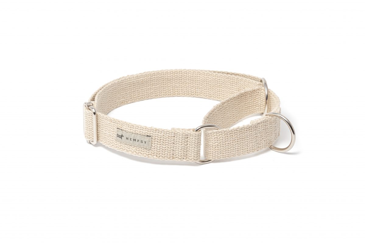 Hempsy – Dog products made from 100% Sustainable Hemp