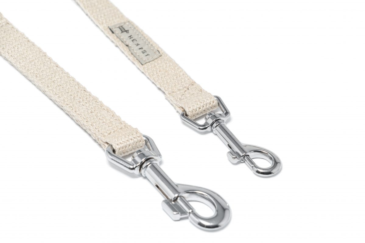 Hempsy – Dog products made from 100% Sustainable Hemp