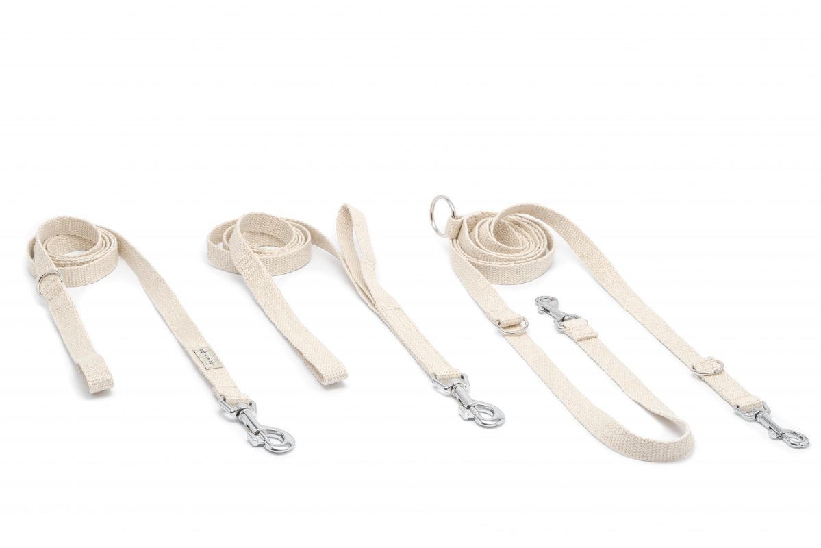 Hempsy – Dog products made from 100% Sustainable Hemp
